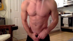 Bigcollegecock69690  11-11-2020